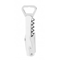 Corkscrew Bottle Opener