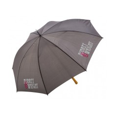 Corporate Golf Umbrella