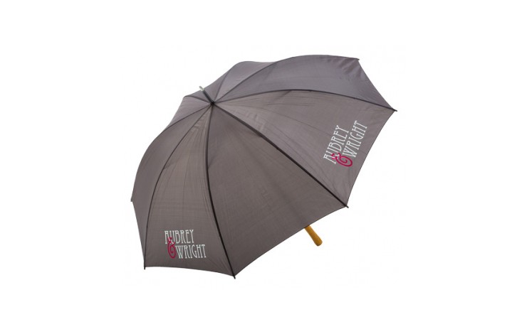 Corporate Golf Umbrella