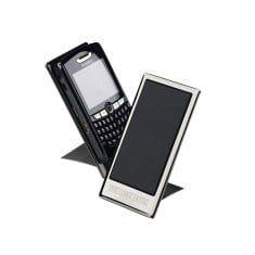 Corporate Mobile Phone Stand