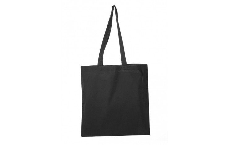 Cotton Bag