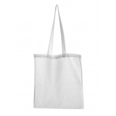 Cotton Bag