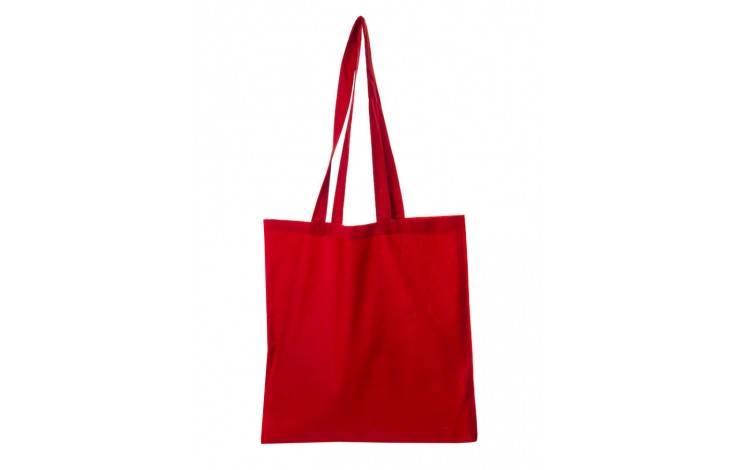Cotton Bag