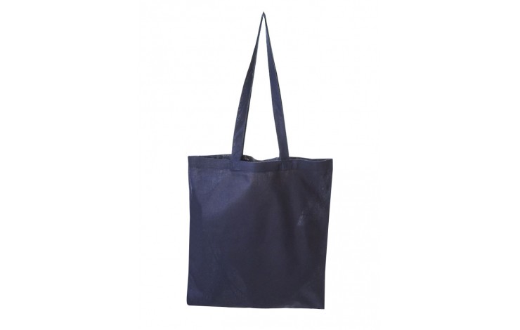 Cotton Bag