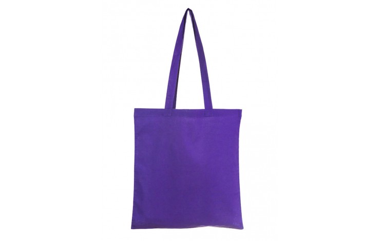 Cotton Bag