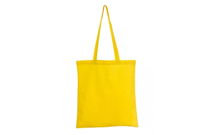 Cotton Bag