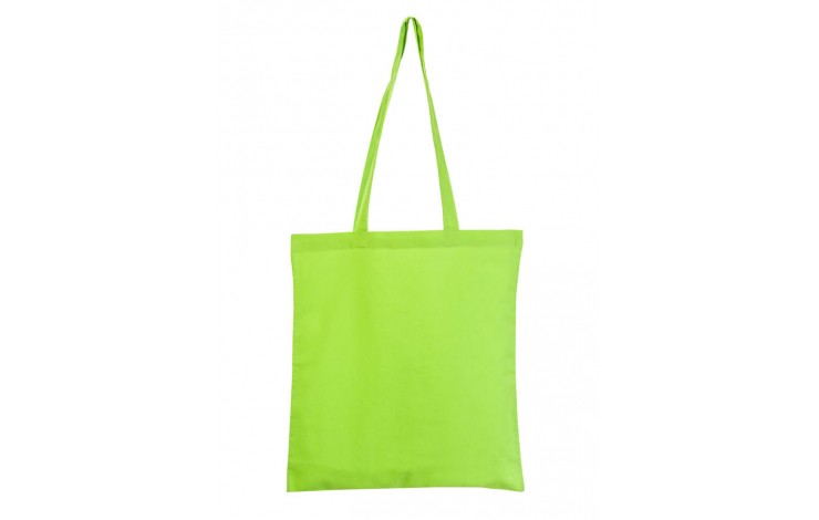 Cotton Bag