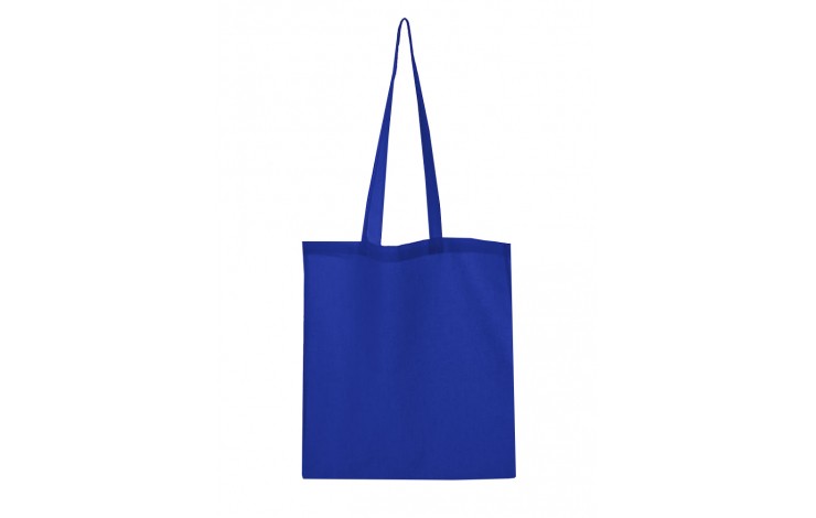 Cotton Bag