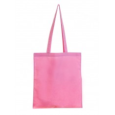 Cotton Bag