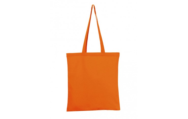 Cotton Bag