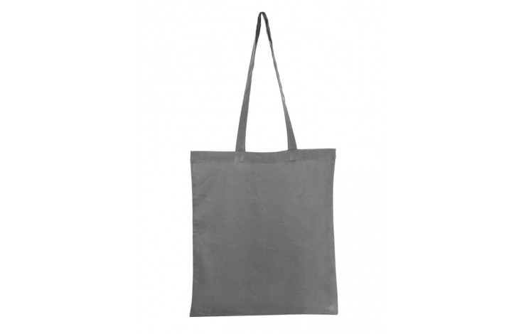 Cotton Bag