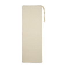 Cotton Bread Bag