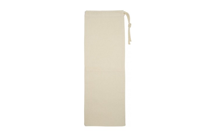 Cotton Bread Bag