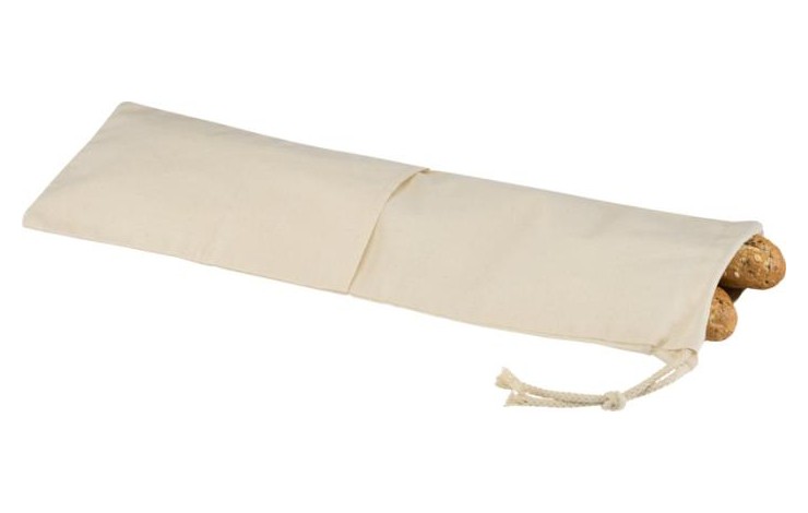 Cotton Bread Bag