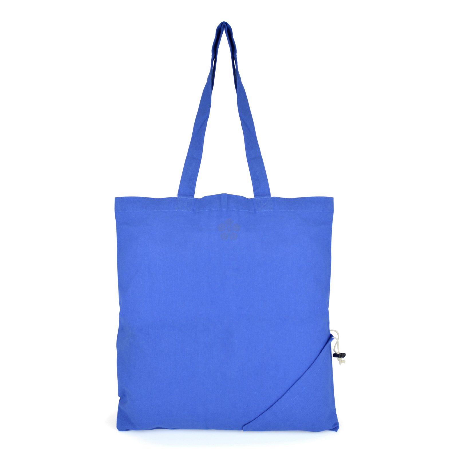Foldable shopping bag uk sale