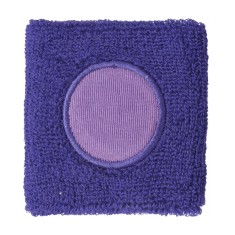 Cotton Sweatband