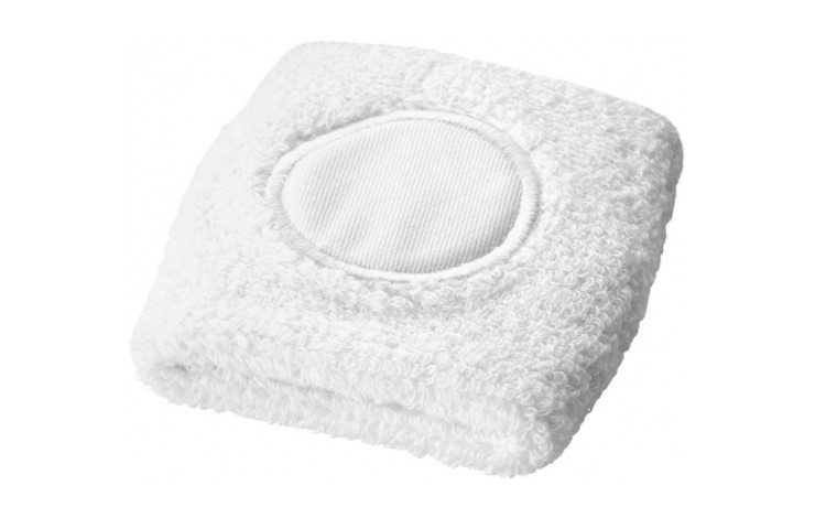 Cotton Sweatband