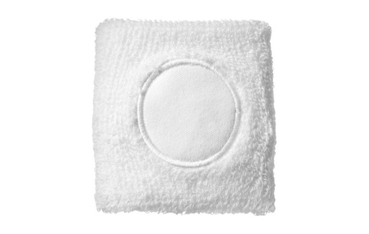 Cotton Sweatband