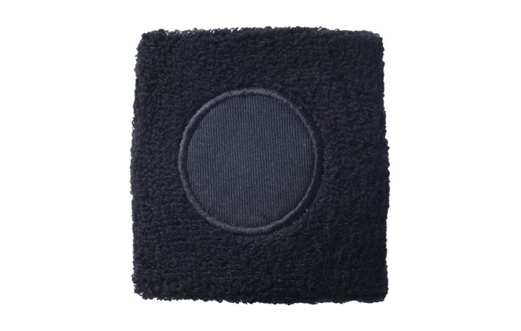 Cotton Sweatband
