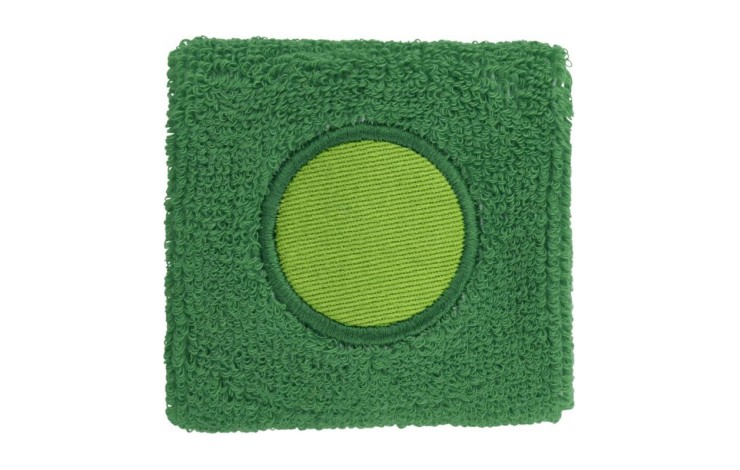 Cotton Sweatband