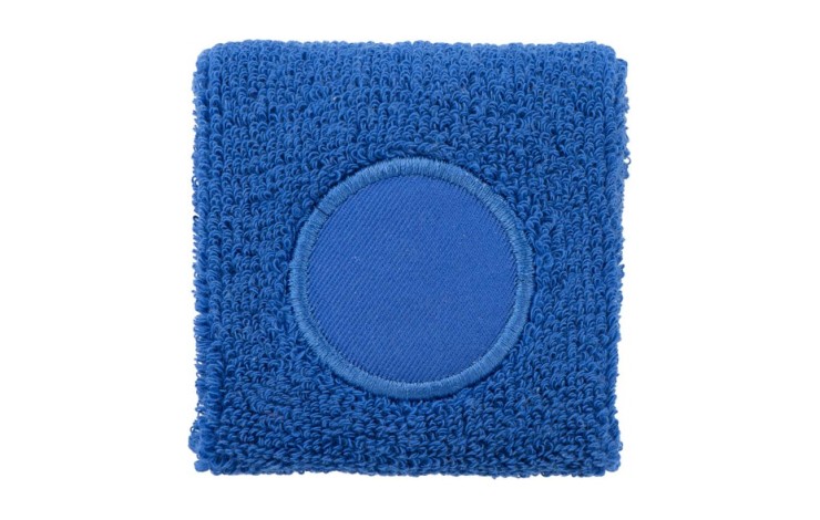 Cotton Sweatband