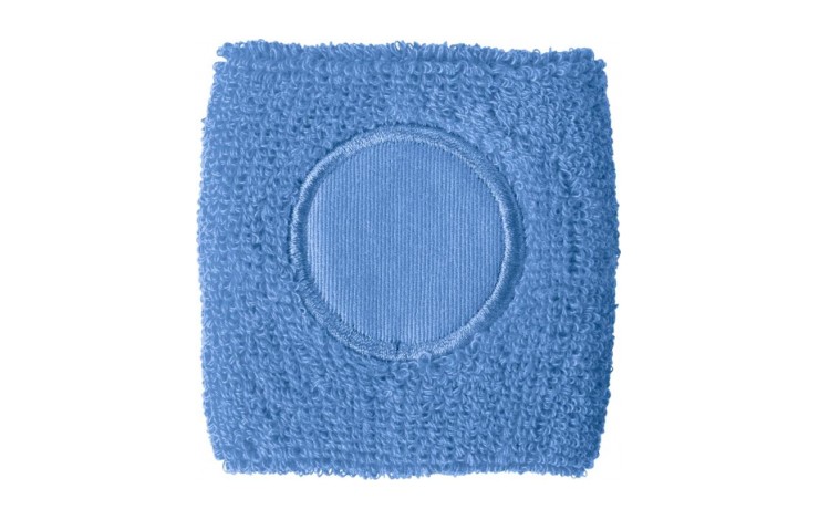 Cotton Sweatband