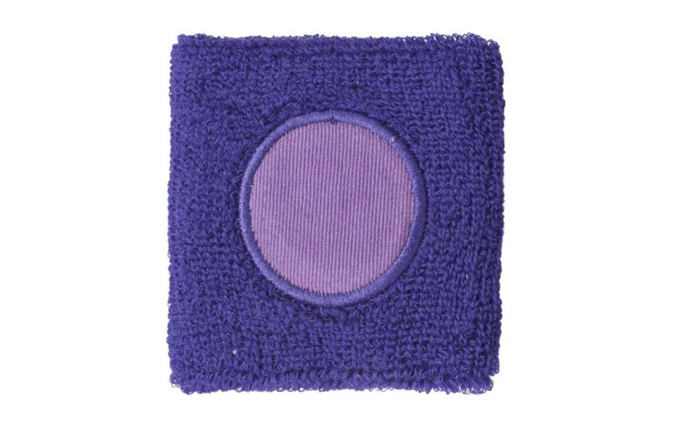 Cotton Sweatband