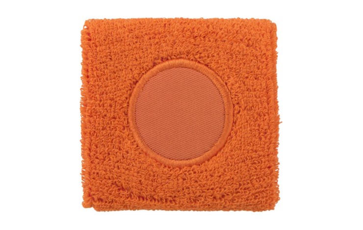 Cotton Sweatband
