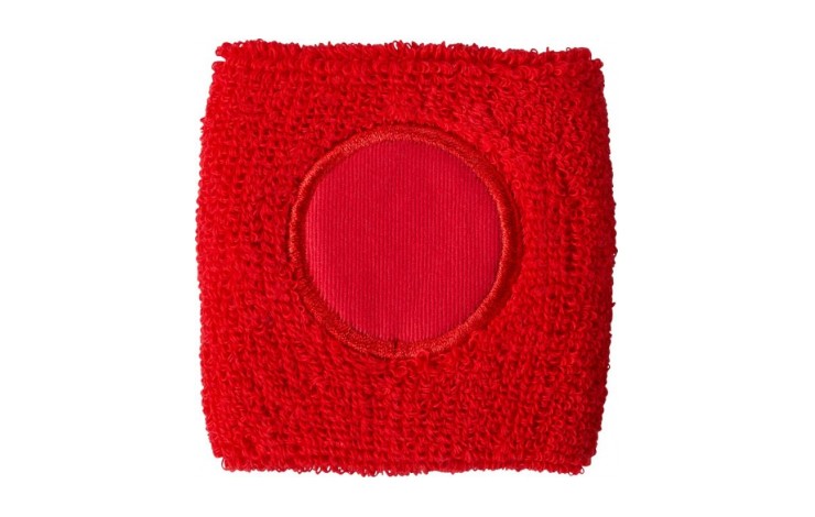 Cotton Sweatband