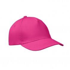 Cotton Twill Cap