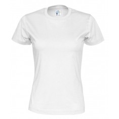 Cottover Organic T-Shirt