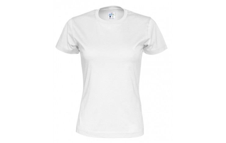 Cottover Organic T-Shirt