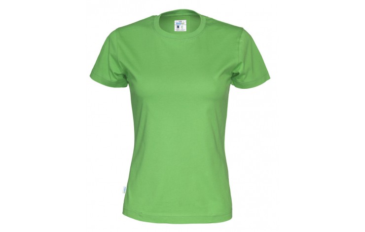 Cottover Organic T-Shirt