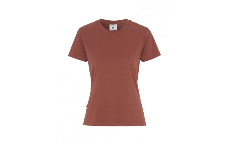 Cottover Organic T-Shirt