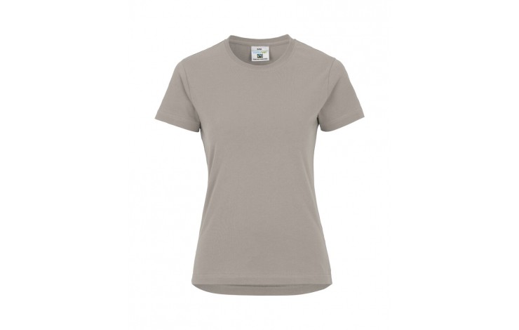 Cottover Organic T-Shirt
