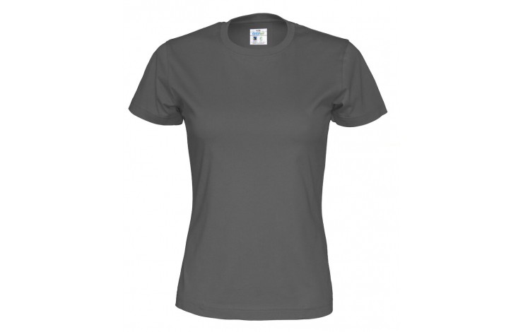 Cottover Organic T-Shirt
