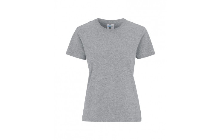 Cottover Organic T-Shirt