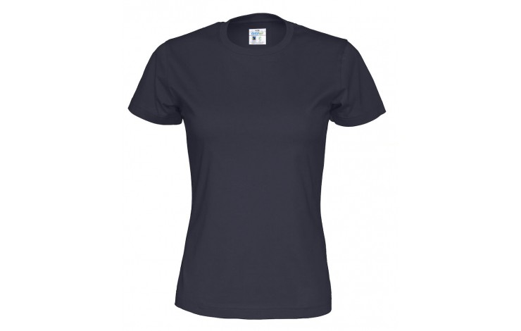 Cottover Organic T-Shirt