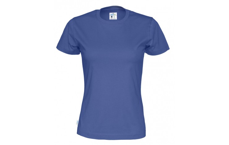 Cottover Organic T-Shirt