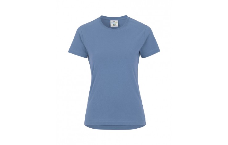 Cottover Organic T-Shirt