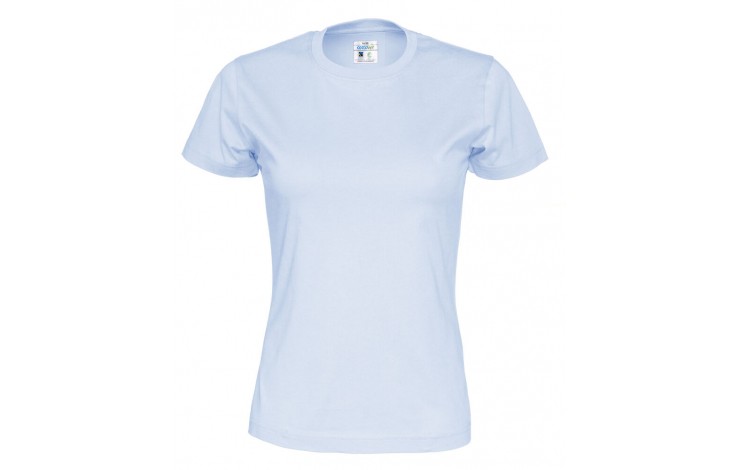 Cottover Organic T-Shirt
