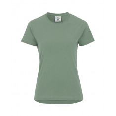 Cottover Organic T-Shirt