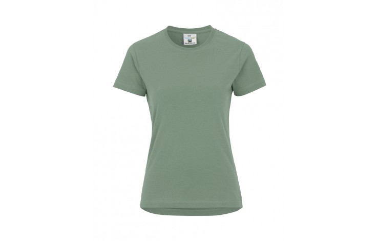 Cottover Organic T-Shirt