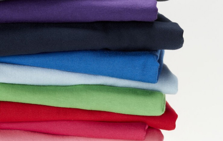Cottover Zip Neck Sweater