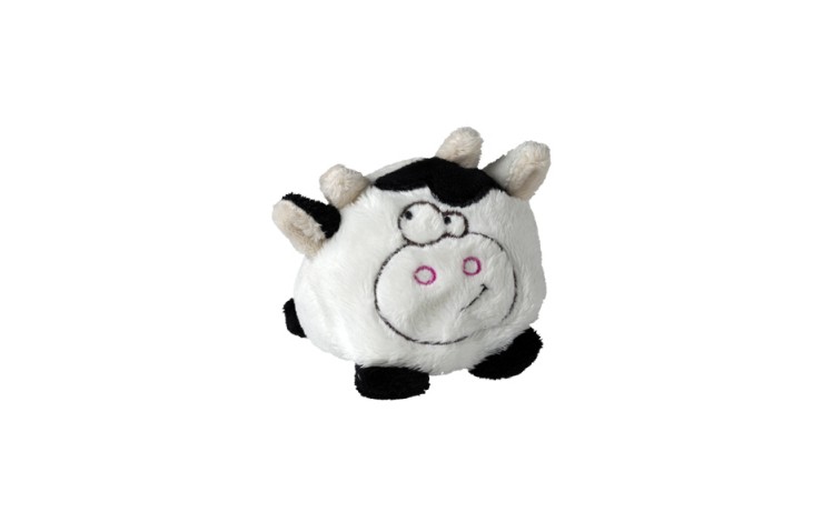 Cow Screen Cleaner