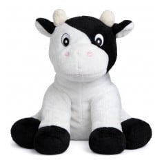 Cow Soft Toy