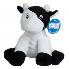 Cow Soft Toy