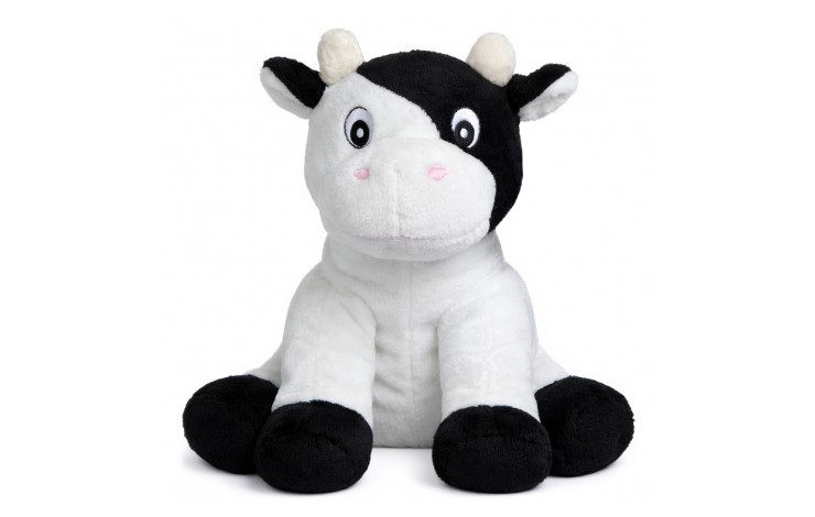 Cow Soft Toy