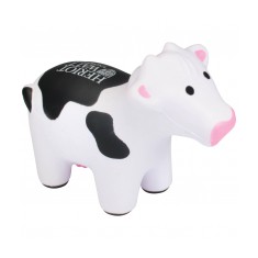 Cow Stress Item