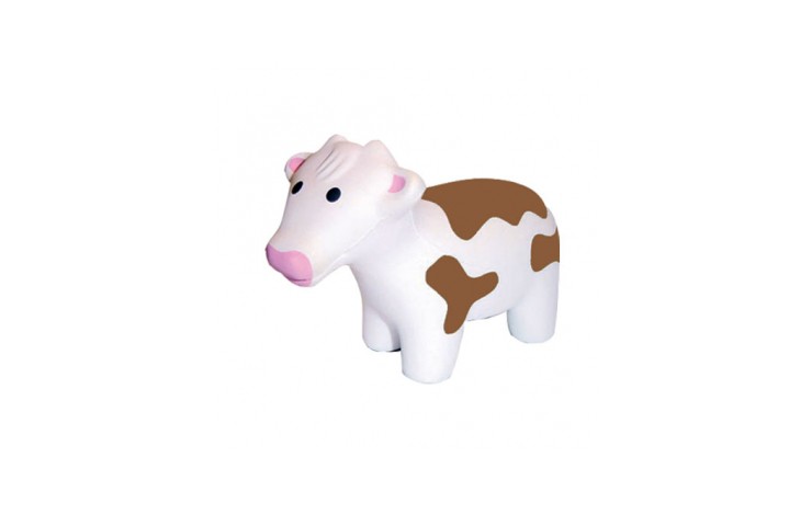Cow Stress Item